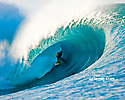 Surfer Magazine