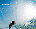Surfer Magazine