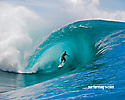 Surfer Magazine