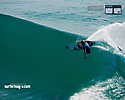 Surfer Magazine