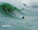 Surfer Magazine