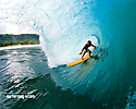 Surfer Magazine