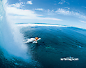 Surfer Magazine