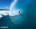 Surfer Magazine