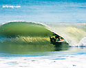 Surfer Magazine