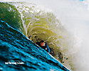 Surfer Magazine