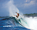 Surfer Magazine