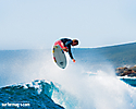 Surfer Magazine