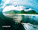 Surfer Magazine