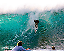 Surfer Magazine