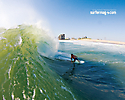 Surfer Magazine