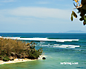 Surfer Magazine