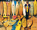 Surfer Magazine
