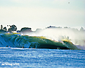 Surfer Magazine