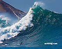 Surfer Magazine