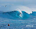 Surfer Magazine