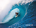 Surfer Magazine