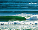 Surfer Magazine