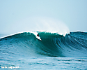 Surfer Magazine