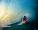 Surfer Magazine