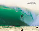 Surfer Magazine