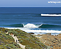 Surfer Magazine