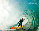 Surfer Magazine