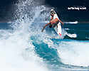 Surfer Magazine