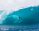 Surfer Magazine