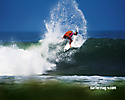 Surfer Magazine