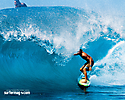 Surfer Magazine