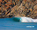 Surfer Magazine