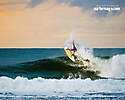 Surfer Magazine