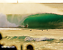 Surfer Magazine