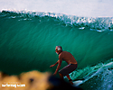 Surfer Magazine