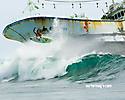 Surfer Magazine
