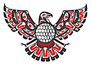 aztec tattoo
