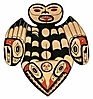 aztec tattoo