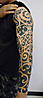 Maori Tattoo_10
