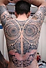 Maori Tattoo :: Maori Tattoo_15