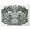 Maori Tattoo_16