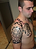 Maori Tattoo_6