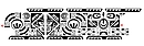 Marquesan Tattoo