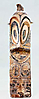 Marquesan Tattoo :: Marquesan Tattoo