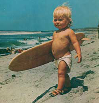 baby_surfer