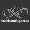 skateboarding_net_ua