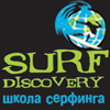 surfdiscovery