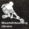mountainboard