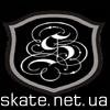 skate.net.ua