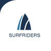 surfriders